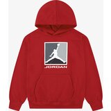 Jordan Dukserica JDB Essential | ePonuda.com