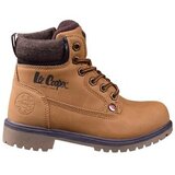 Lee Cooper Polškornji LCJ22011490K Kostanjeva Cene