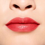 Shiseido ColorGel LipBalm balzam za toniranje usana s hidratantnim učinkom nijansa 105 Poppy (cherry) 2 g | shoptok.hr
