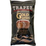 TRAPER GOLD Serija Primama, Expert, 1kg | Eponuda.com