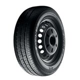 Avon Tyres aV12 ( 215/65 R15C 104/102T 6PR ) | shoptok.hr