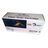 Ink Power Z6141-I KOMPATIBILAN ZA SAMSUNG SCX-4300, MLT-D1092S toner Cene