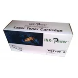 Z6141-I KOMPATIBILAN ZA SAMSUNG SCX-4300, MLT-D1092S toner