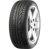 Semperit Speed-Life 3 ( 255/40 R19 100Y XL ) | shoptok.hr