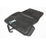 Petex Tipske patosnice za AUDI Q2 (2016+) | Eponuda.com