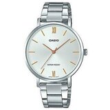 Casio Analogne ure LTPVT01D7B pisana | Shoptok.si
