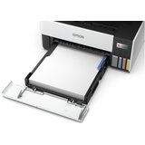 Epson večfunkcijska naprava EcoTank L6460 | Shoptok.si
