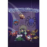 Steam Roundguard (PC) Key GLOBAL | ePonuda.com