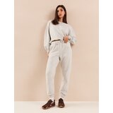 Sinsay Jogger trenirka hlače | shoptok.hr