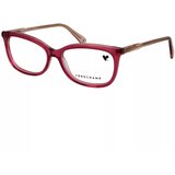 Longchamp Naočare LO 2718 610 u