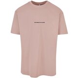 Mister Tee Dukrose T-shirt Surf & Turf Oversize | shoptok.hr