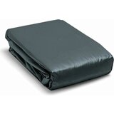 Intex Zamjenski dijelovi Frame Pool Ultra Quadra 732 x 366 x 132 cm | shoptok.hr