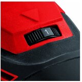 Einhell Ugaona brusilica TE-AG 125 CE | Eponuda.ba