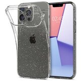 Apple Ovitek Spigen iPhone 13 Pro Glitter Crystal | Shoptok.si
