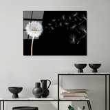 Wallity slika UV-425, 50 x 70 cm Cene
