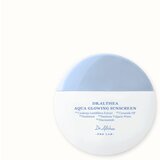 Dr. Althea Aqua Glowing Sunscreen - 45 ml Cene