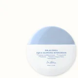 Aqua Glowing Sunscreen - 45 ml