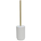 Diplon Volga WC četka | Eponuda.com