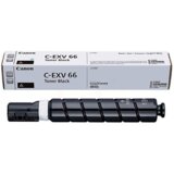 Canon Toner C-EXV 66 | Eponuda.ba