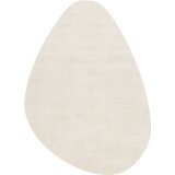 Acsento Tepih Tara Deluxe Ivory Pebble | shoptok.hr