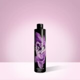 Puella parfem za rublje PueLLove 250 ml - OGRANIČENO IZDANJE Cijene
