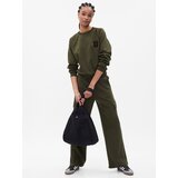 GAP Vintage Cargo Sweatpants - Women Cijene