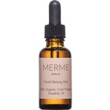 MERME Berlin facial Beauty Elixir - Rosehip Oil Cijene
