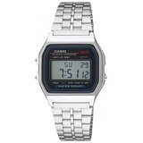 Casio Digitalne ure ty197890 pisana | Shoptok.si