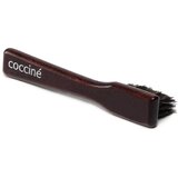 Coccine Polirna ščetka Shoe Brush For Wax Application 621/11/AZ | Shoptok.si