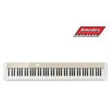 Digitalni STAGE PIANO Privia PX-S1100MB Cijene