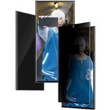 PanzerGlass Galaxy S24 Ultra Privacy Uwf Wa P7352 Cene