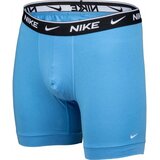 Nike EDAY COTTON STRETCH Muške bokserice, crna, veličina | shoptok.hr