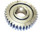  Zupčanik međureduktora IMT 509 | Eponuda.com
