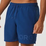 Bjorn Borg Borg kopalne kratke hlače | shoptok.hr