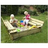  kutija za pesak sandy park | ePonuda.com