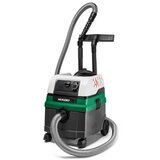 HIKOKI Industrijski sesalnik RP250YBL 1400W 25L, (5000524202) | Shoptok.si