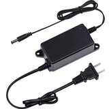 Dahua Power Adapter, 12V DC, 1A | Eponuda.ba