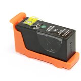 Lexmark 100 xl bk, kompatibilna kartuša za 600 strani Cene