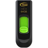  Teamgroup 64GB C145 usb 3.1 spominski ključek Cene