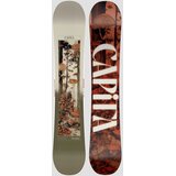 CAPiTA Paradise 2026 Snowboard multi Cene
