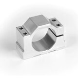 TwoTrees 500W Spindle Kit, TTC450 | Eponuda.com