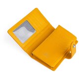 Vuch Maeva Middle Yellow | Eponuda.ba