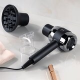 Niceboy Air Sonic Pro sušilec za lase 1 kos | Shoptok.si