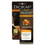 Biokap nutricolor 1.0 + šampon za farbanu kosu gratis Cene