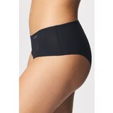 Calvin Klein Francuske gaćice Invisibles | shoptok.hr