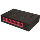 Mercusys 5 portni 10/100/1000M Mercusys MS105G | Eponuda.ba