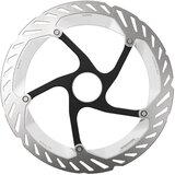  Rotor Za Disk Kočnicu Shimano, Rt-Cl800, L 203Mm, W/Lock Ring(Internal Serration), Ind.Pack | shoptok.hr