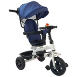  Tricikl TS-65PLAVI-40 | ePonuda.com