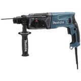Makita SDS-Plus-kombinirani čekić 780 W uklj. kofer | Eponuda.ba