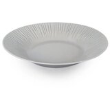 Luminarc luminis duboki tanjir sivi 23cm ( P7153 ) Cene